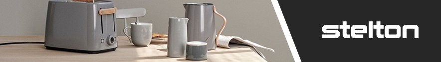 all Stelton products